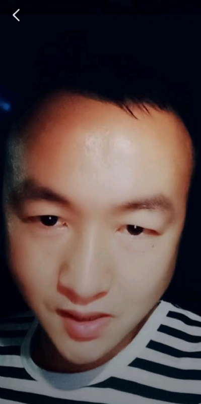 张张的第一张照片--南平相亲网