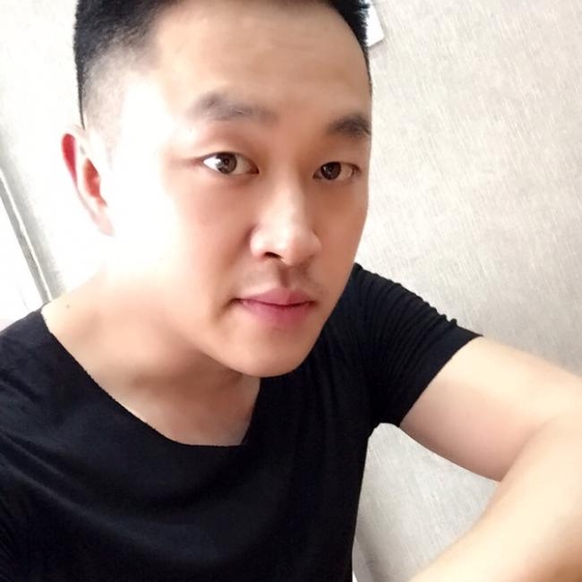 愿得一人心的第一张照片--南平相亲网