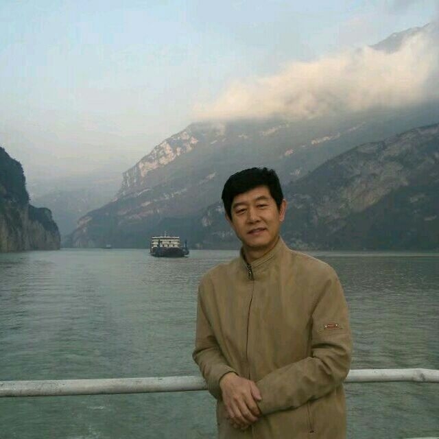 优秀善良1.78的第一张照片--南平相亲网