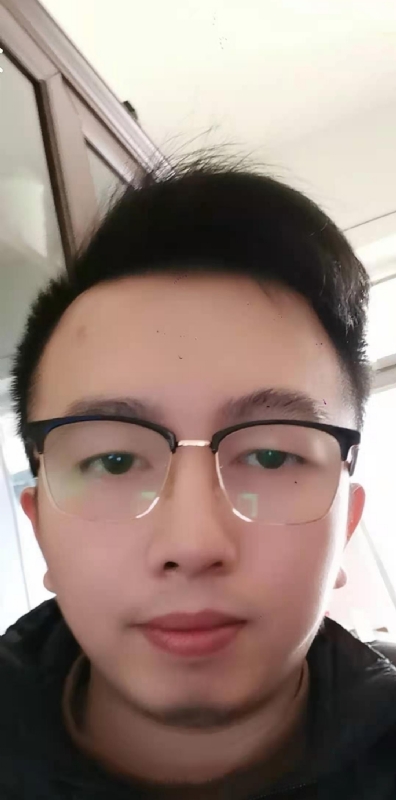 超快点叔出来吧！的第一张照片--南平相亲网