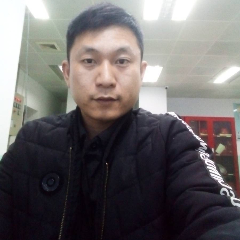 无名之辈的第一张照片--南平相亲网