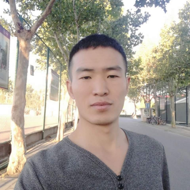 yuge的第一张照片--南平相亲网