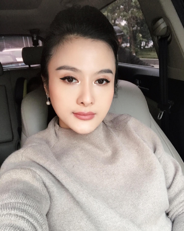 alicekim的第一张照片--南平相亲网