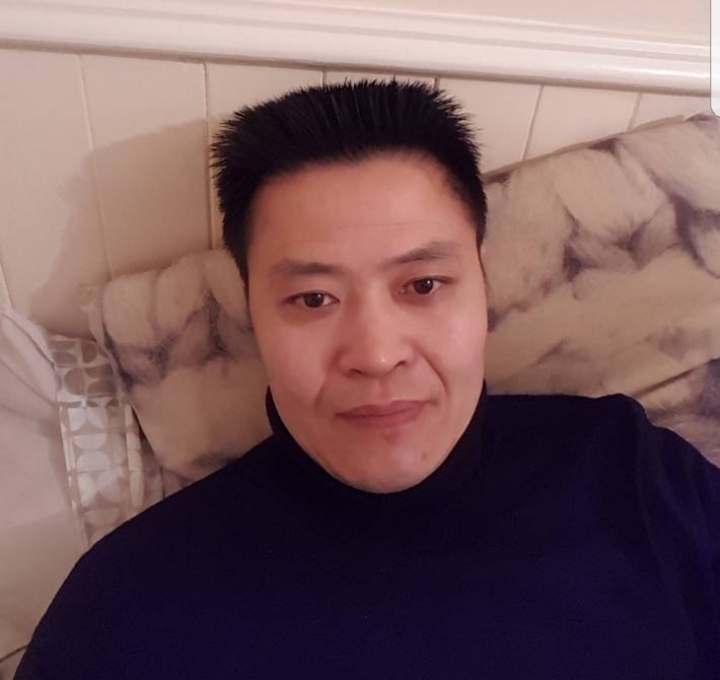 自由世界的第三张照片--南平相亲网