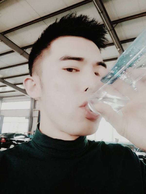 期待那一年旅行的第一张照片--南平相亲网