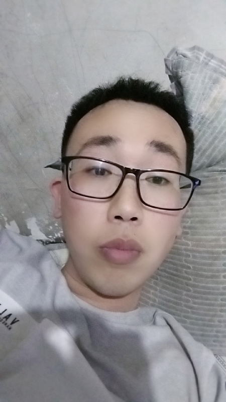 喜欢比我大的女人的第一张照片--南平相亲网