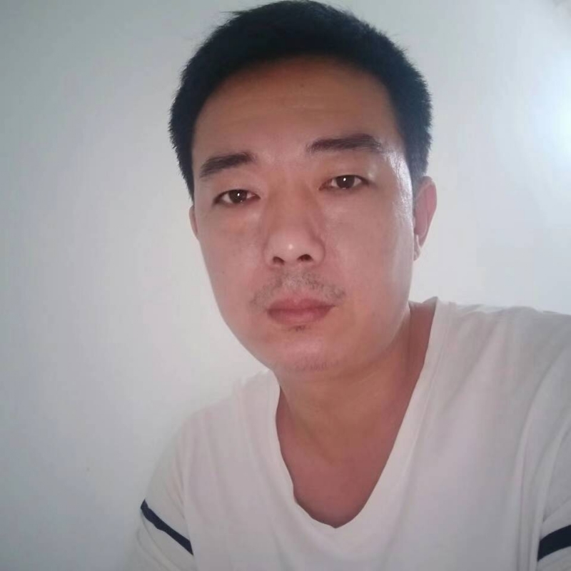 王陆群的第一张照片--南平相亲网
