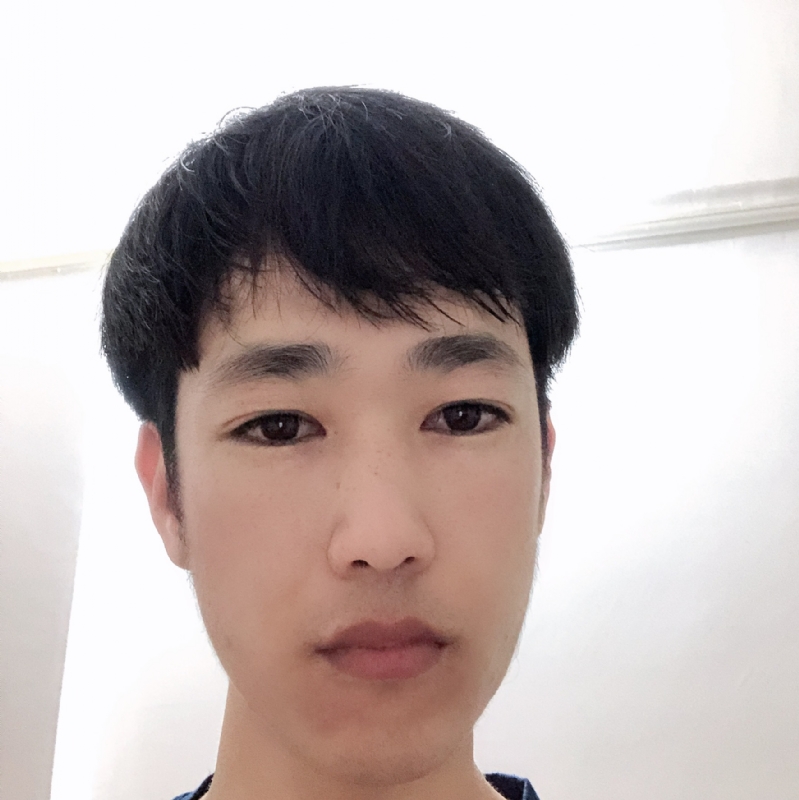 随缘的第一张照片--南平相亲网