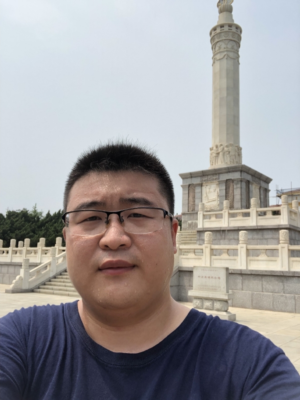 单身求带走的第一张照片--南平相亲网