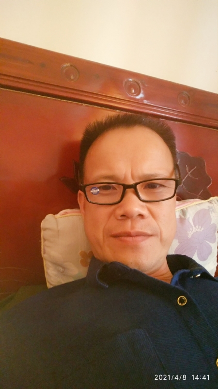 鹏鹏的第一张照片--南平相亲网