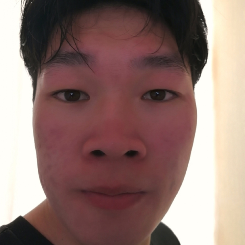 人生如戏的第一张照片--南平相亲网