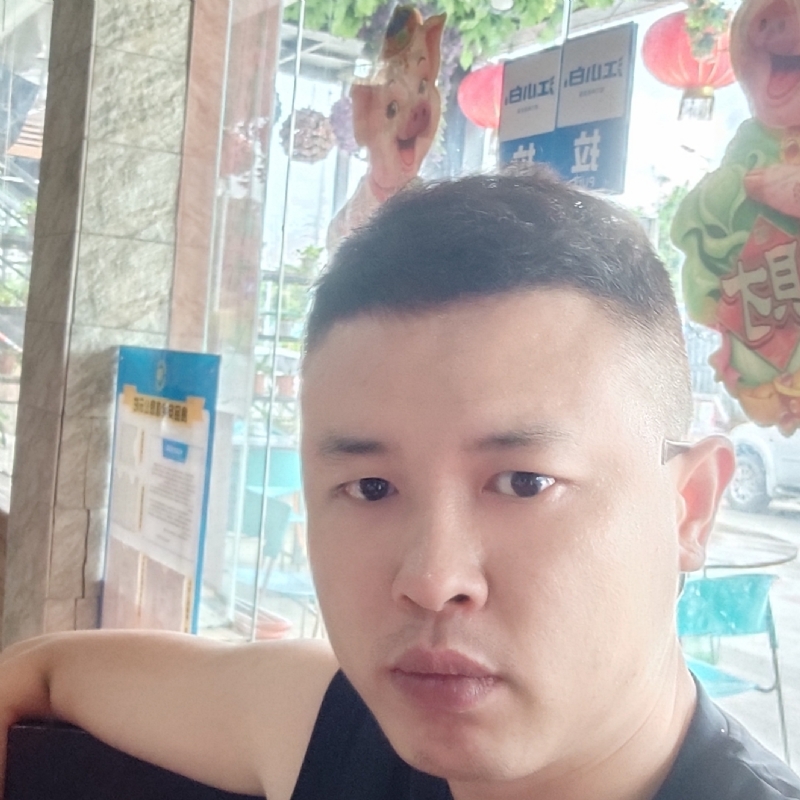 小军的第二张照片--南平相亲网