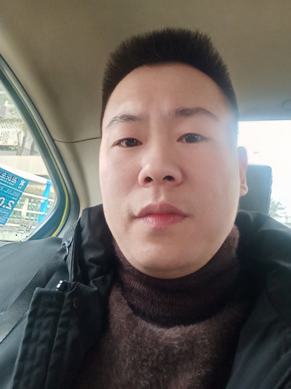 晚枫的第一张照片--南平相亲网