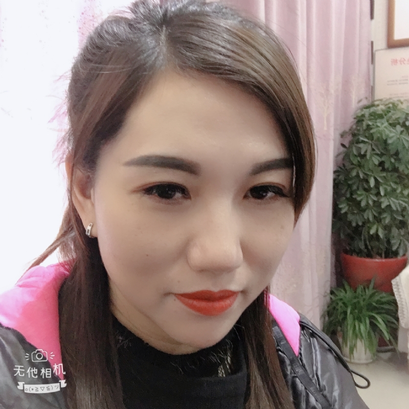 一往情深的第一张照片--南平相亲网
