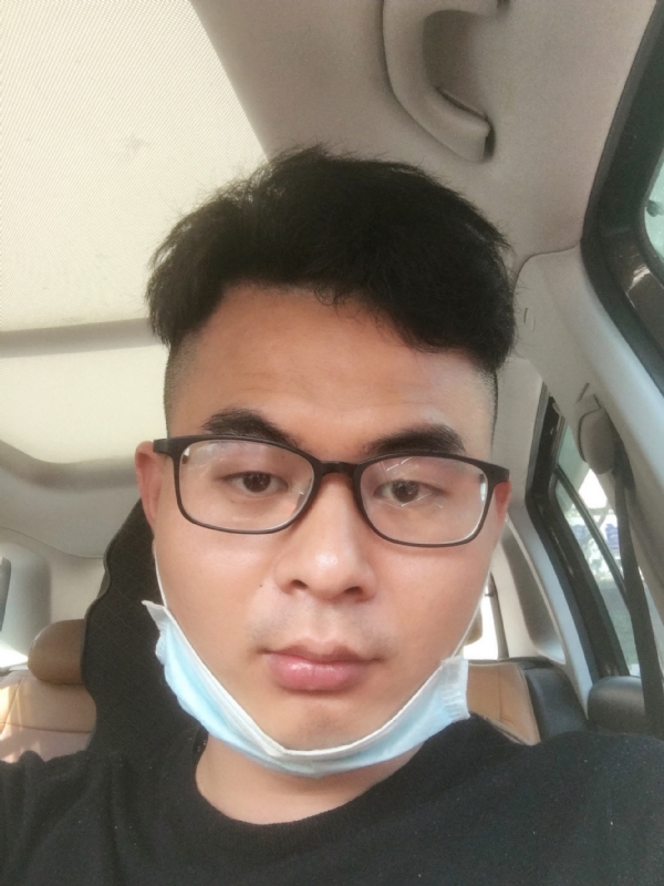 冠木的第一张照片--南平相亲网