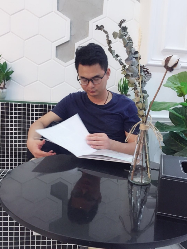 冠木的第二张照片--南平相亲网