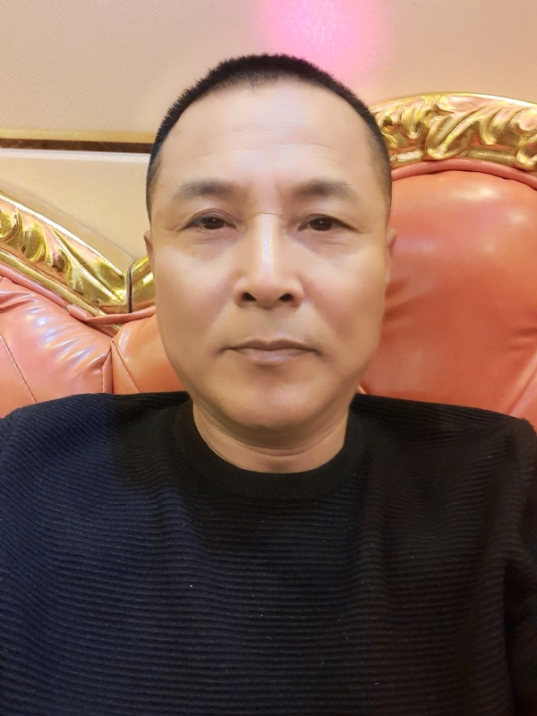 平常的第一张照片--南平相亲网