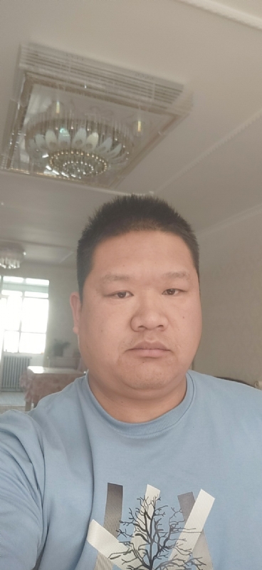 别无选择的第三张照片--南平相亲网