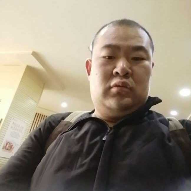 爱是很久忍耐的第一张照片--南平相亲网