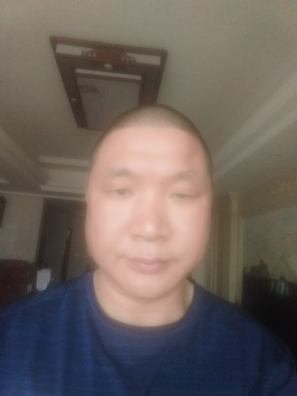 一切会好的的第一张照片--南平相亲网