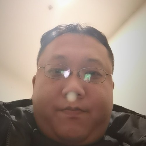 大洋的第一张照片--南平相亲网