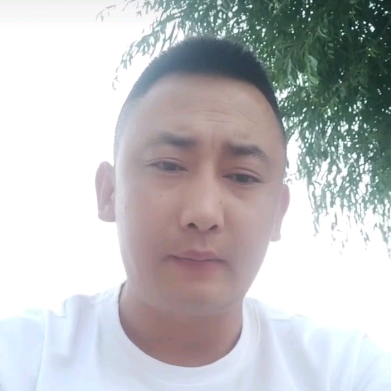 潇洒的第一张照片--南平相亲网