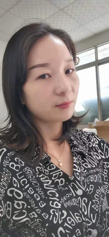 咖啡的味道的第一张照片--南平相亲网