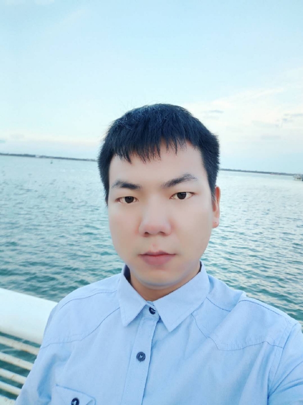 王先生的第三张照片--南平相亲网