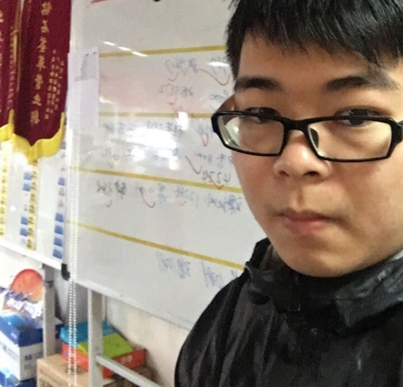 第六夜的第一张照片--南平相亲网