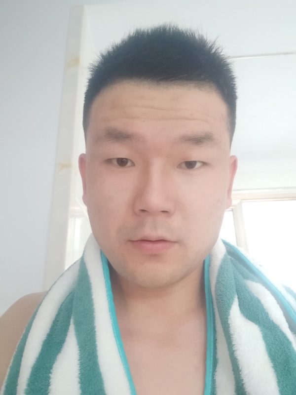 海滨的第一张照片--南平相亲网