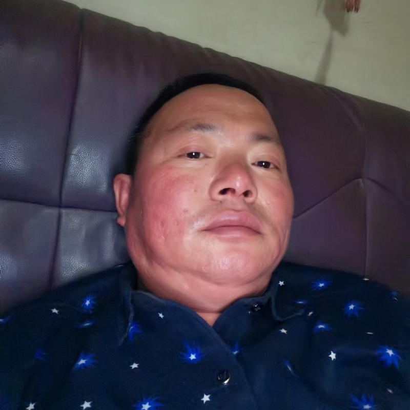 天涯刀客的第一张照片--南平相亲网