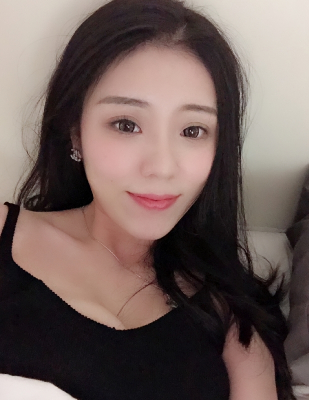 风的地址的第三张照片--南平相亲网
