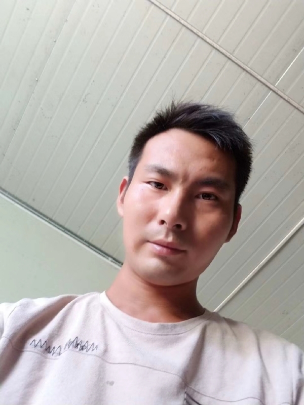 快乐肥宅水的第一张照片--南平相亲网