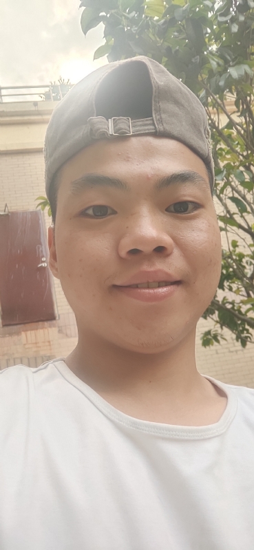 相亲相爱的第一张照片--南平相亲网