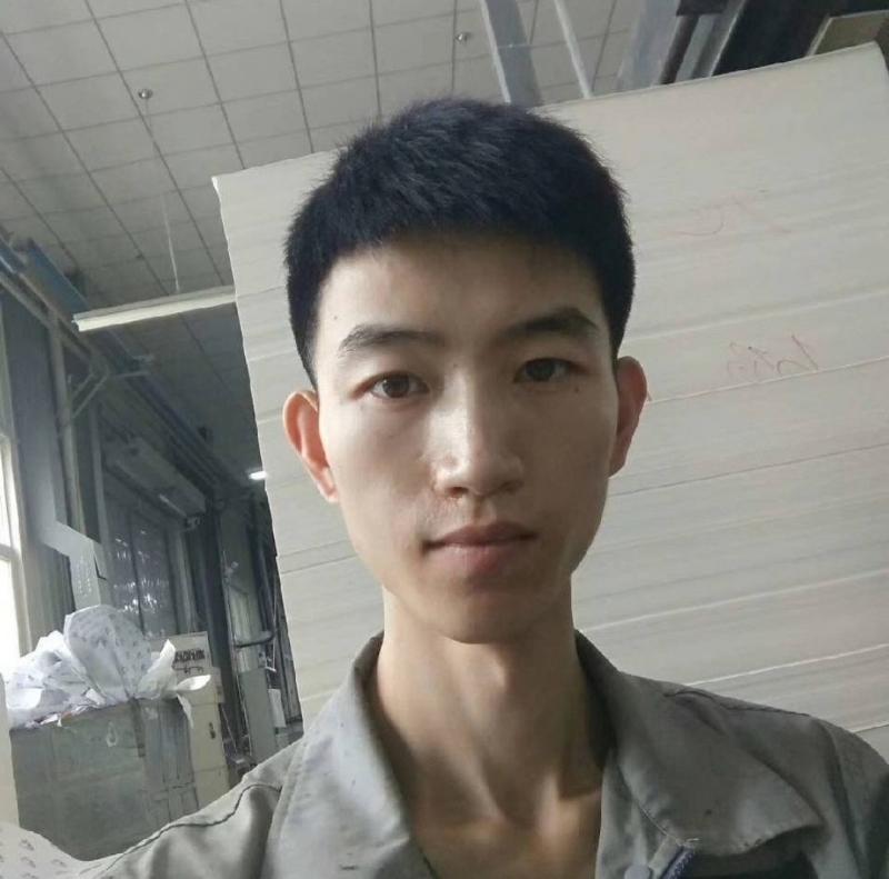 真诚相亲的第一张照片--南平相亲网