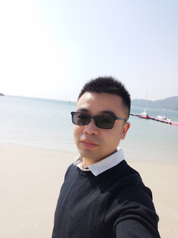 唐唐的第二张照片--南平相亲网