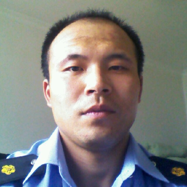 andy的第二张照片--南平相亲网