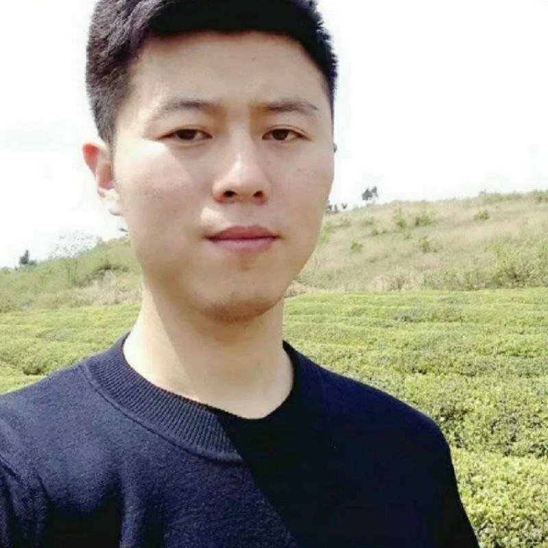 平底鞋在宣城的第一张照片--南平相亲网