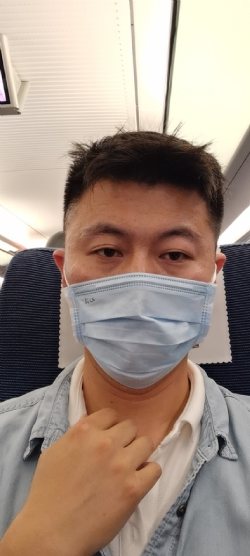 平底鞋在宣城的第三张照片--南平相亲网