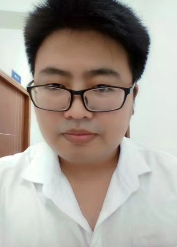 王子自治州的第一张照片--南平相亲网