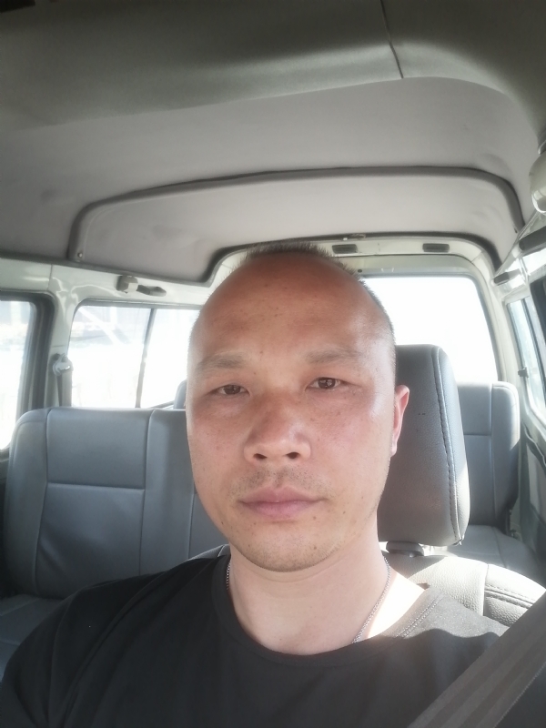 新旺丁的第一张照片--南平相亲网