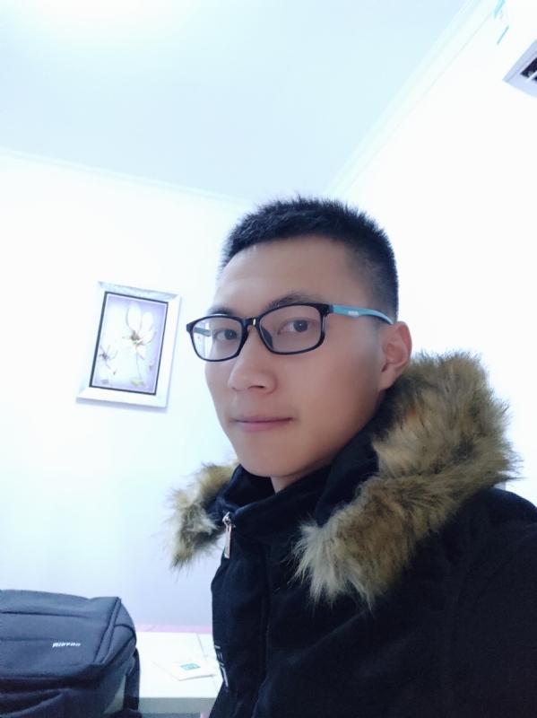 华华的第五张照片--南平相亲网