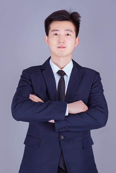 祥子的第一张照片--南平相亲网
