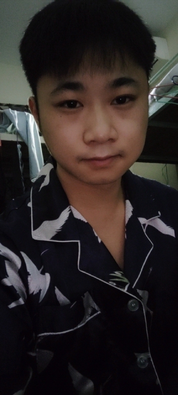 你??的幸?福的第二张照片--南平相亲网