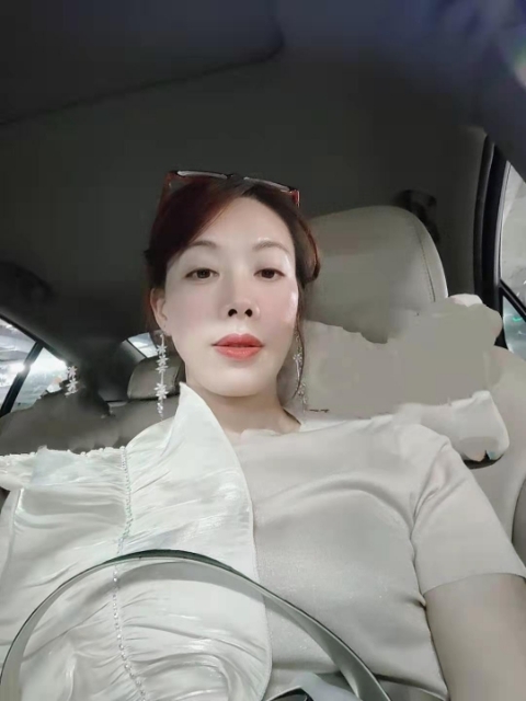 曙光的第一张照片--南平相亲网