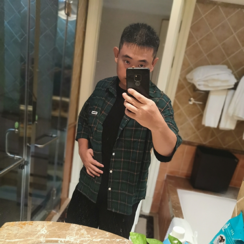 好似见过你的第一张照片--南平相亲网