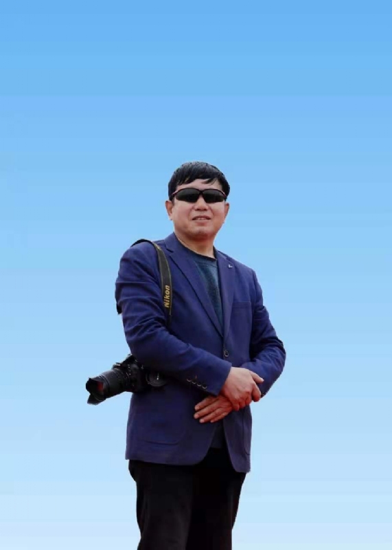 阳光影视的第一张照片--南平相亲网