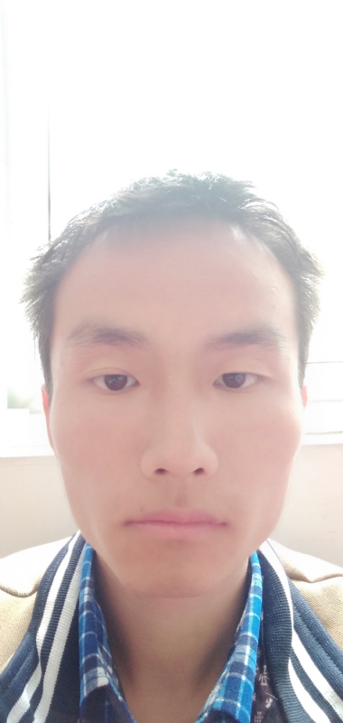 星空的第一张照片--南平相亲网