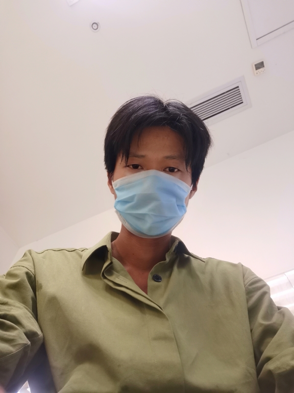 俗人的第一张照片--南平相亲网