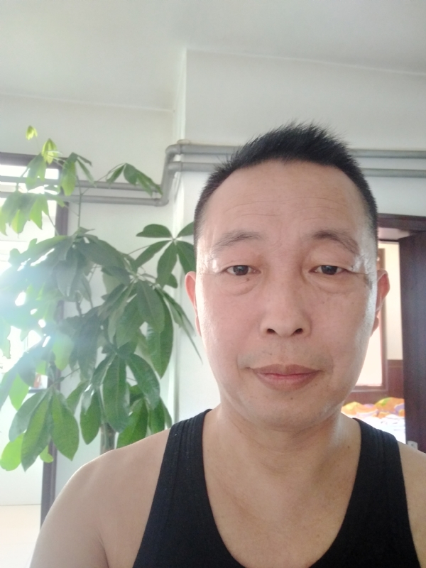 简单快乐百姓网的第一张照片--南平相亲网